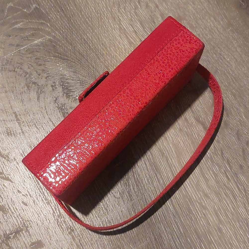 💟Mini purse‎ - Picture 6 of 6